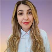 Profesional, desde todas las áreas de educación primaria.